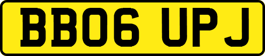 BB06UPJ