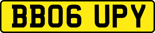 BB06UPY