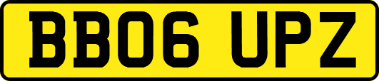 BB06UPZ