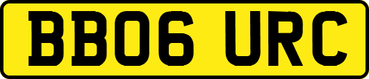 BB06URC