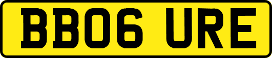 BB06URE