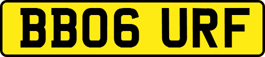 BB06URF
