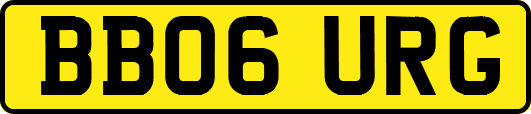 BB06URG