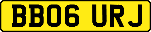 BB06URJ