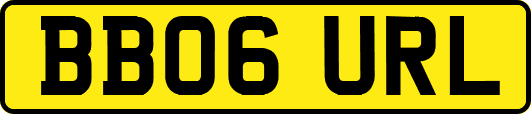 BB06URL