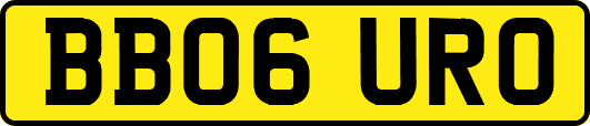 BB06URO