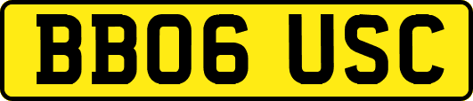 BB06USC