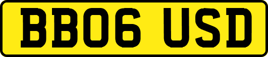 BB06USD