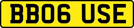 BB06USE