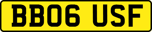 BB06USF