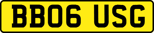 BB06USG