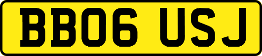BB06USJ