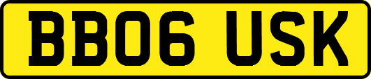 BB06USK