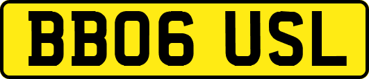 BB06USL