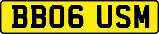 BB06USM