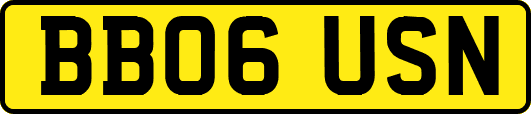 BB06USN