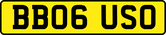 BB06USO