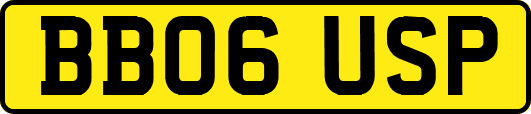 BB06USP