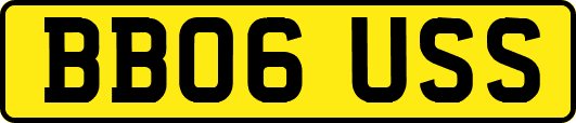 BB06USS
