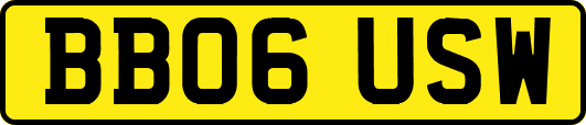 BB06USW
