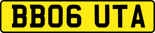 BB06UTA