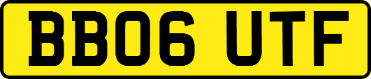 BB06UTF