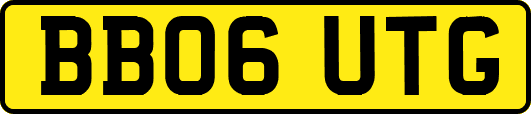 BB06UTG