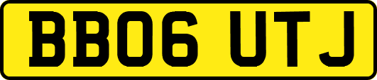 BB06UTJ