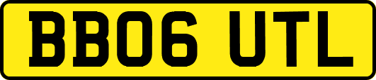 BB06UTL