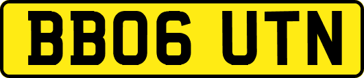 BB06UTN