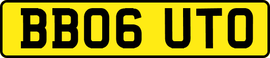 BB06UTO