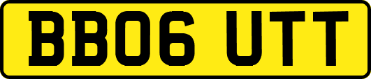 BB06UTT