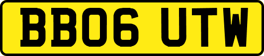 BB06UTW