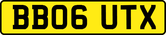 BB06UTX