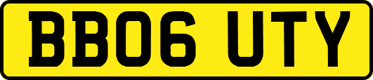BB06UTY