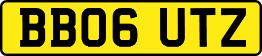 BB06UTZ
