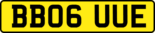 BB06UUE