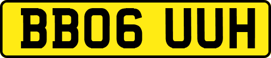BB06UUH