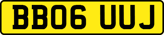 BB06UUJ