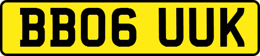 BB06UUK