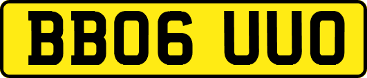 BB06UUO