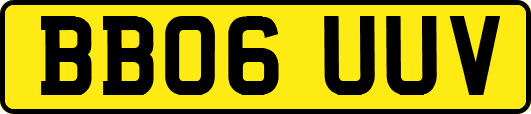 BB06UUV
