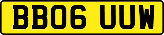 BB06UUW