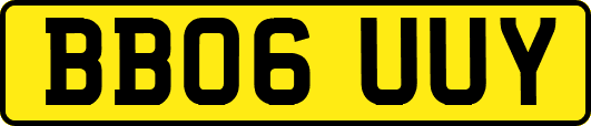 BB06UUY