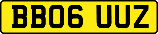 BB06UUZ