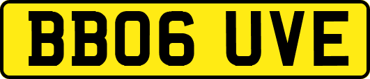 BB06UVE