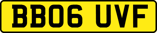 BB06UVF