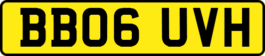 BB06UVH