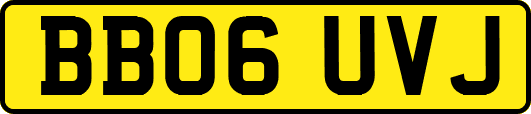 BB06UVJ