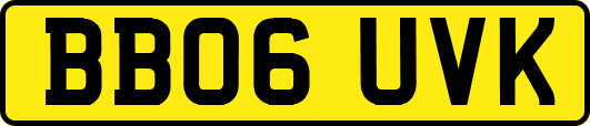 BB06UVK
